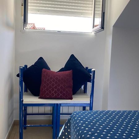 Isla, Apartamento Con Piscina Εξωτερικό φωτογραφία